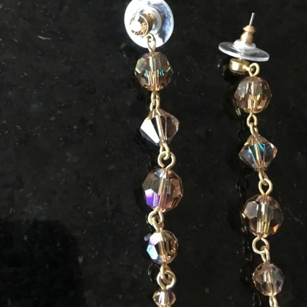 🎉1 hr sale🎉Cache earring